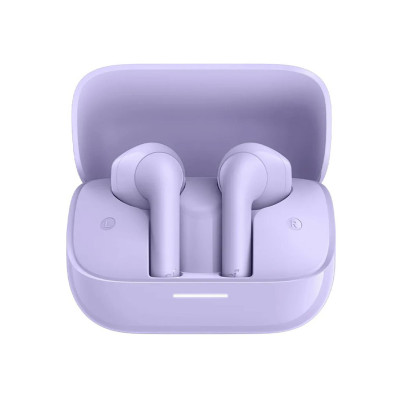Anker SoundCore K20i Purple