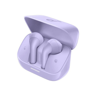 Anker SoundCore K20i Purple