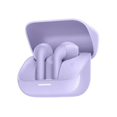 Anker SoundCore K20i Purple