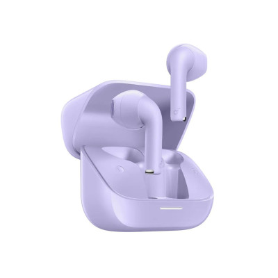 Anker SoundCore K20i Purple
