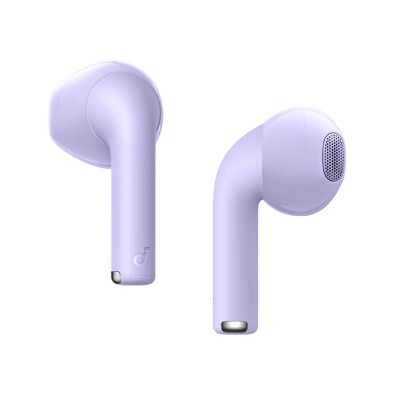 Anker SoundCore K20i Purple