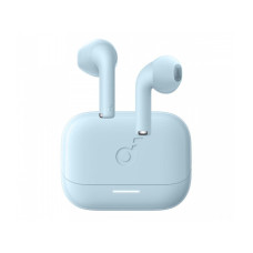 Anker SoundCore K20i Blue