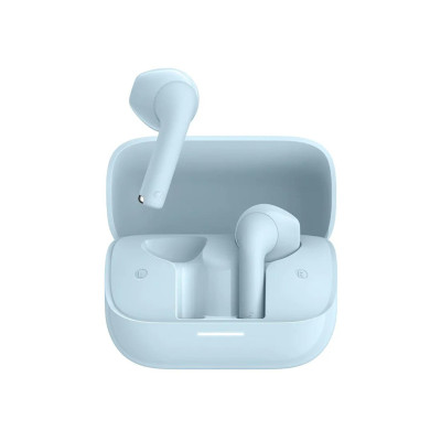 Anker SoundCore K20i Blue