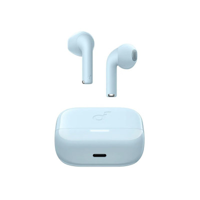 Anker SoundCore K20i Blue