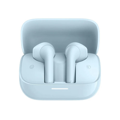 Anker SoundCore K20i Blue