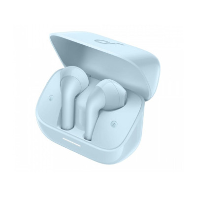 Anker SoundCore K20i Blue