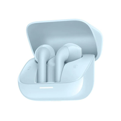 Anker SoundCore K20i Blue