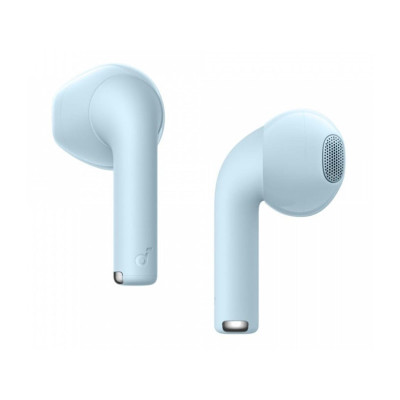 Anker SoundCore K20i Blue