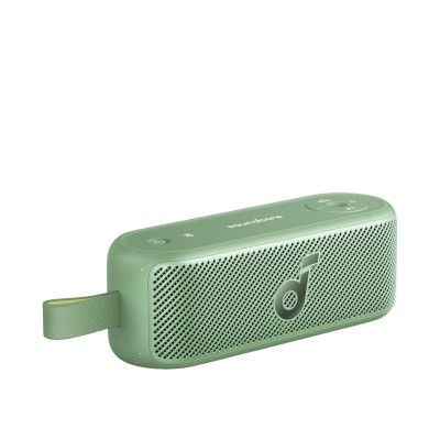 SoundCore Motion 100 Green (A3133061)