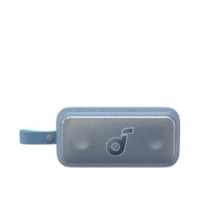 Anker SoundCore Motion 300 Frost Blue (A3135031)