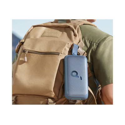 Anker SoundCore Motion 300 Frost Blue (A3135031)