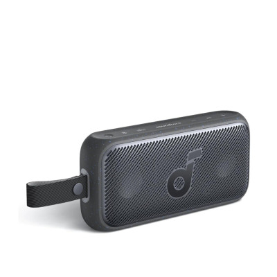 Anker SoundCore Motion 300 Mirage Black (A3135011)