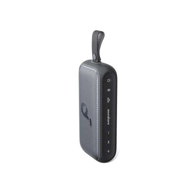 Anker SoundCore Motion 300 Mirage Black (A3135011)