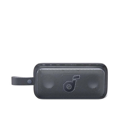 Anker SoundCore Motion 300 Mirage Black (A3135011)