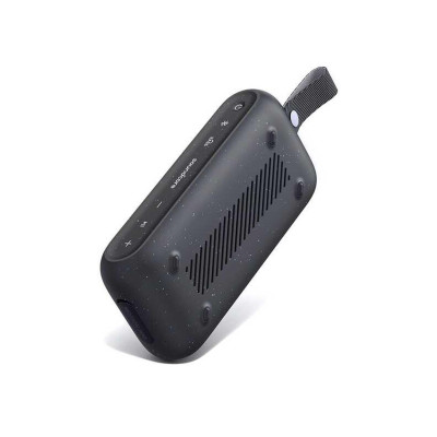 Anker SoundCore Motion 300 Mirage Black (A3135011)