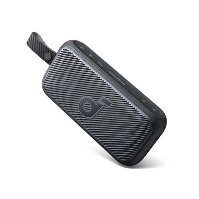 Anker SoundCore Motion 300 Mirage Black (A3135011)