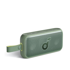 Anker SoundCore Motion 300 Fern Green (A3135061)