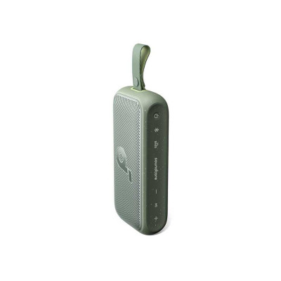 Anker SoundCore Motion 300 Fern Green (A3135061)