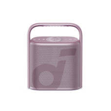 Anker SoundCore Motion X500 Pink Punch (A3131051)