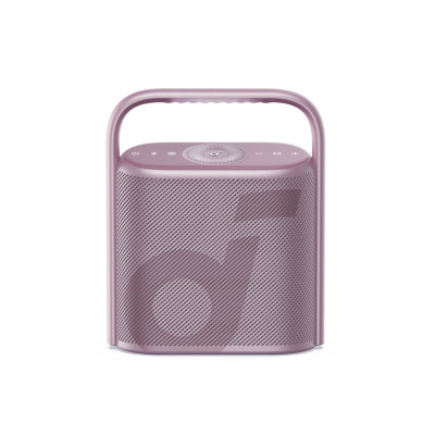 Anker SoundCore Motion X500 Pink Punch (A3131051)