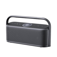 Anker SoundCore Motion X600 Polar Gray (A3130011)