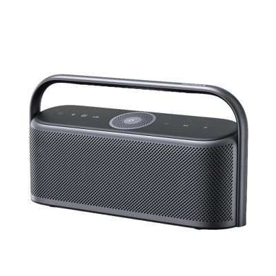 SoundCore Motion X600 (A3130011)