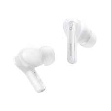 Anker SoundCore Note 3i White (A3983G22)