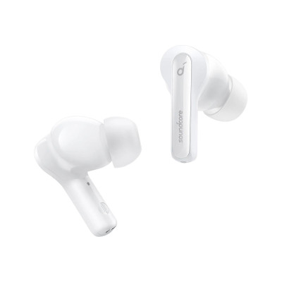 Anker SoundCore Note 3i White (A3983G22)