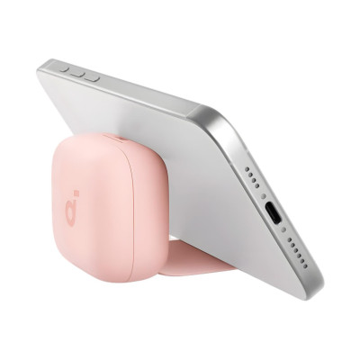 Anker SoundСore P30i Pink (A3959351)