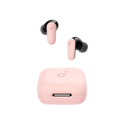 Anker SoundСore P30i Pink (A3959351)