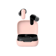 Anker SoundСore P30i Pink (A3959351)