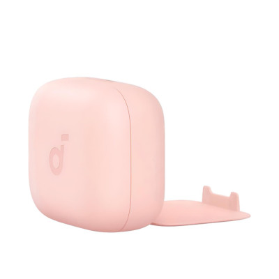Anker SoundСore P30i Pink (A3959351)