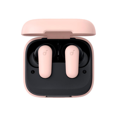 Anker SoundСore P30i Pink (A3959351)