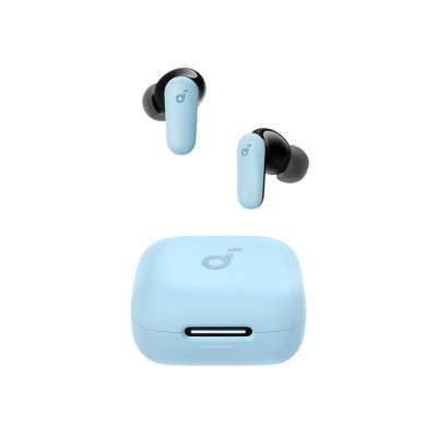 soundcore P30i (A3959331)