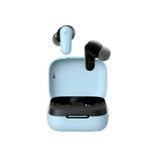soundcore P30i (A3959331)