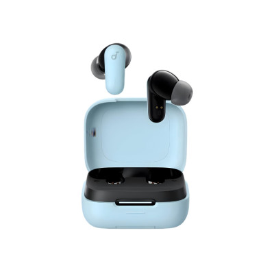 soundcore P30i (A3959331)