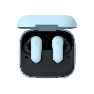 soundcore P30i (A3959331)