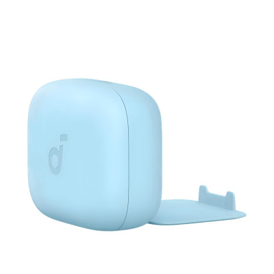 soundcore P30i (A3959331)