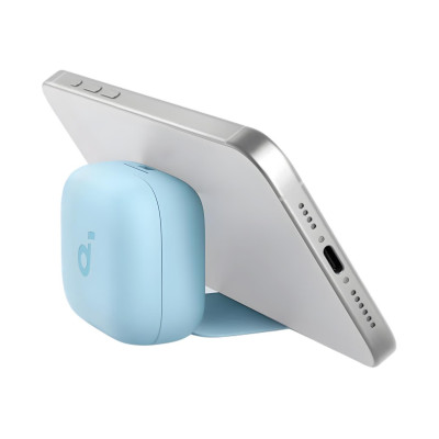 soundcore P30i (A3959331)