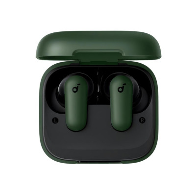soundcore P30i (A3959361)