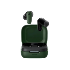 soundcore P30i (A3959361)