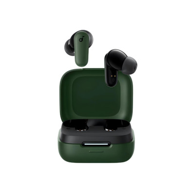soundcore P30i (A3959361)