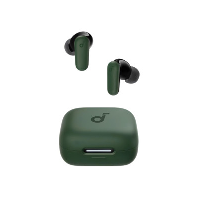 soundcore P30i (A3959361)