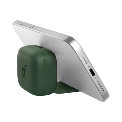 soundcore P30i (A3959361)