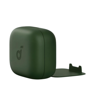 soundcore P30i (A3959361)