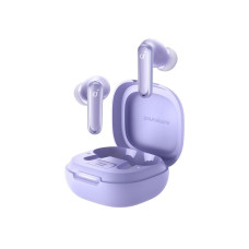 soundcore P40i (A3955GQ1)