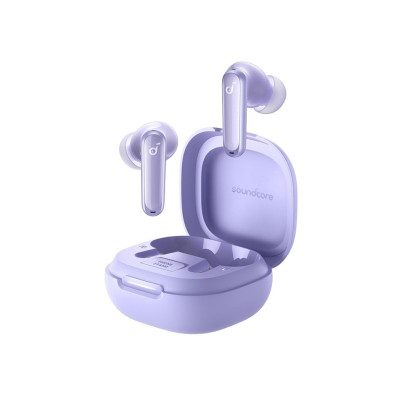 soundcore P40i (A3955GQ1)