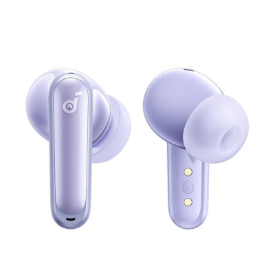 soundcore P40i (A3955GQ1)