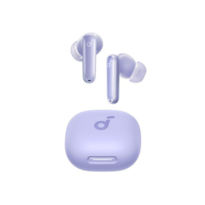soundcore P40i (A3955GQ1)