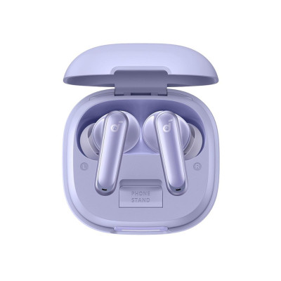 soundcore P40i (A3955GQ1)